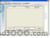 Myspace Privacy Suite screenshot